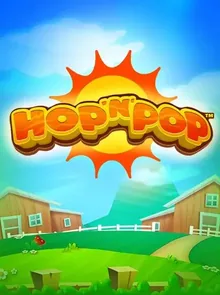 Hopnpop